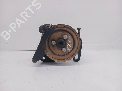 Pompe de direction assistée FIAT PUNTO (176_) 60 1.2 (176AP, 176AR, 176AQ, 176BB) (60 hp) 33042950