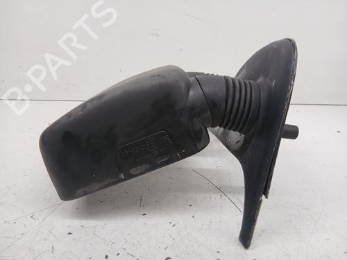 Right mirror FIAT DUCATO Van (230_) 2.8 D 4x4 | BP26544050C27 