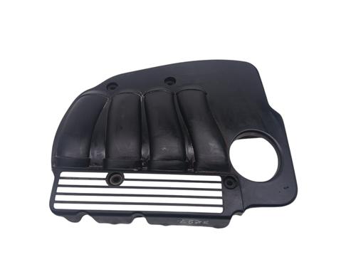 Used Upper protection Upper protection BMW 3 (E90) 320 i (150 hp) 33906018 33906018