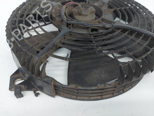Radiator fan SUZUKI JIMNY Open Off-Road Vehicle (SN)  | BP23892536M35 