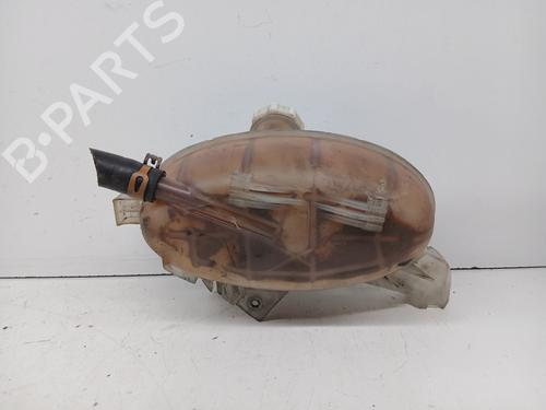 Expansion tank RENAULT MASTER II Van (FD) 2.5 dCi | BP27311525C120 