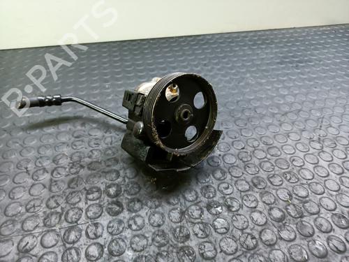 Steering pump PEUGEOT 206 Hatchback (2A/C) 1.9 D | BP30939932M99