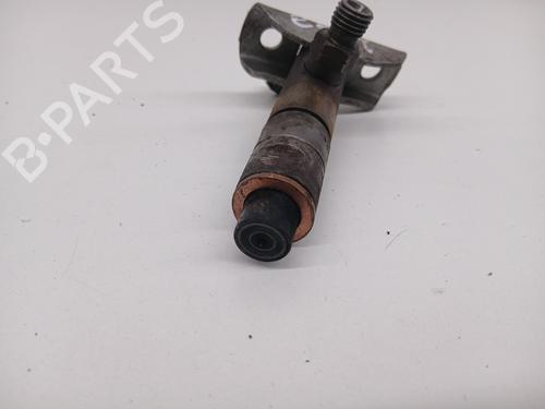 Injector JEEP CHEROKEE (XJ) 2.1 TD | BP29856001M100