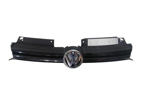 Used Grille Grille VW GOLF VI (5K1) [2008-2014] 36042284 36042284
