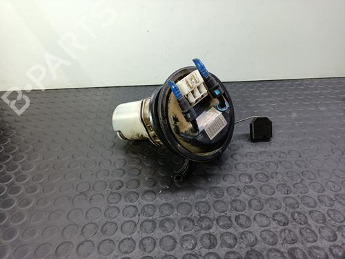 Fuel pump OPEL ASTRA G Hatchback (T98) 2.0 DI (F08, F48) | BP32036624M76