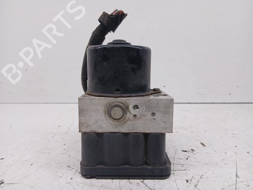 ABS pump RENAULT ESPACE IV (JK0/1_)  | BP28797309M43 