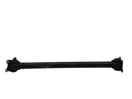 Mellomaksel kompl. Mellomaksel kompl. BMW X3 (E83) 2.0 d (150 hp) 39721343 39721343