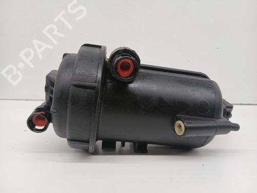 Støtte CHEVROLET CAPTIVA (C100, C140) | BP32010727C155