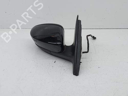Right mirror SEAT TOLEDO IV (KG3) | BP32423523C27