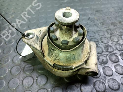 Apoio do motor OPEL ASTRA G Saloon (T98) 2.0 DI (F69) (82 hp) 32300487
