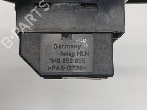 Høyre Foran elrute bryter SEAT LEON (1M1)  | BP29408941I26 