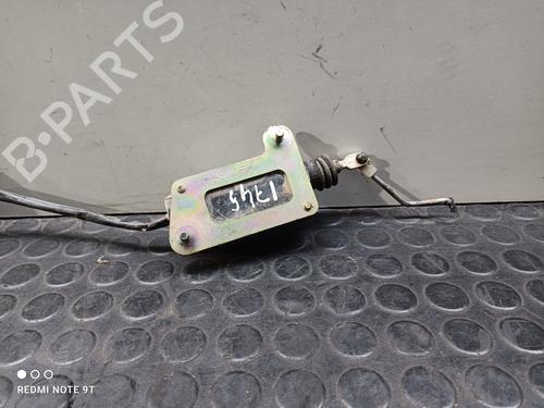 Electronic module KIA SPORTAGE SUV (K00) 2.0 4WD | BP26666025M83 