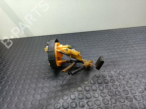 Fuel pump MERCEDES-BENZ C-CLASS Coupe (CL203) C 220 CDI (203.706) | BP32036773M76