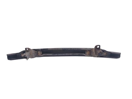 Køfangervange FORD RANGER (TKE) | BP33799025C73 - Image 3