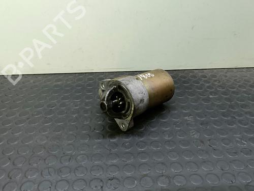Starter DAEWOO MATIZ (M100, M150) 1.0 | BP20829529M8 