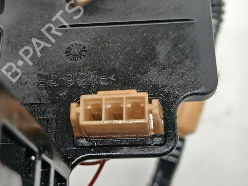 Fuel pump BMW 5 (E60) 520 d | BP32737408M76  - Image 5