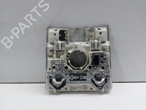 Innerbelysning VW PASSAT B6 (3C2) 1.9 TDI | BP21501614I8 