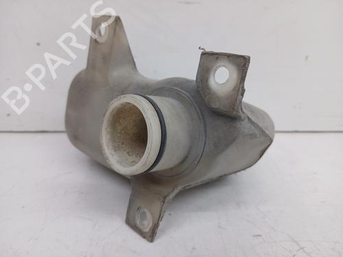 Windscreen washer tank NISSAN TERRANO II (R20) 2.7 TDi 4WD | BP26565426C113 