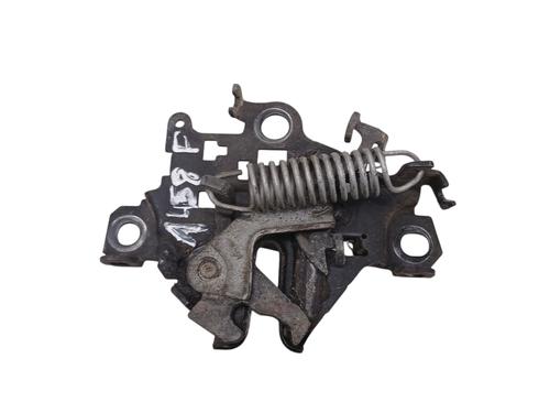 hjelmlås hjelmlås TOYOTA RAV 4 III (_A3_) 2.2 D 4WD (ALA30_, ALA30R) (177 hp) 34168711 34168711