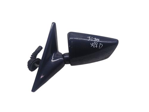 Used Left mirror Left mirror CITROËN AX (ZA-_) 15 D (58 hp) 33623670 33623670