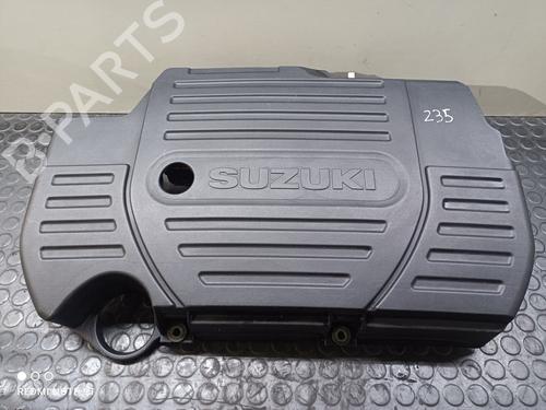 Used Air filter box SUZUKI VITARA (LY) [2015-2025]  28183581
