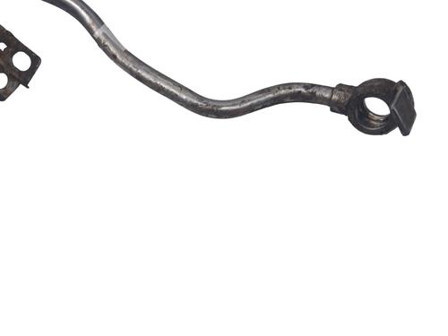 Pipe MITSUBISHI L200 / TRITON (KJ_, KK_, KL_) | BP32268812M125