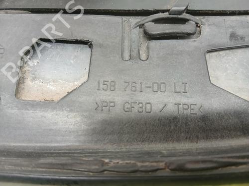 Left headlight BMW 5 (E60) 525 d | BP33039755C28 - Image 6