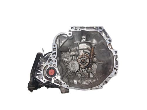 Used Gearbox NISSAN PRIMERA (P10) 2.0 16V 4x4 (116 hp) 32157389