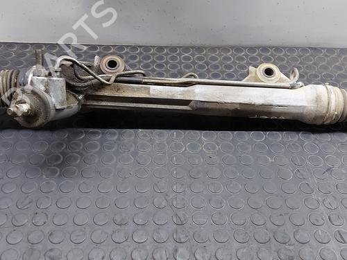 Used Steering rack FORD USA EXPLORER (U2, U_) [1994-2003]  20841654