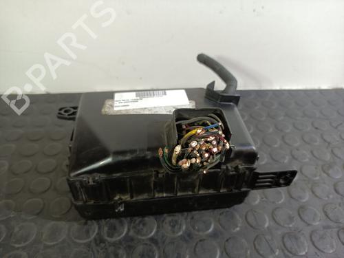 Used Fuse box HYUNDAI COUPE I (RD) 2.0 16V (139 hp) 20818121
