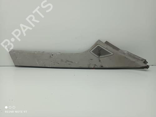 Autre PEUGEOT BOXER Van 2.2 HDi 120 (120 hp) 31902456