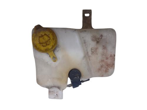 Used Windscreen washer tank Windscreen washer tank OPEL TIGRA (S93) 1.4 16V (F07) (90 hp) 34703133 34703133