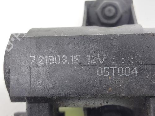 Electronic sensor KIA SORENTO I (JC)  | BP29879262M84