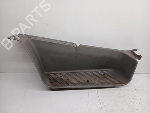 Used Other Other MERCEDES-BENZ SPRINTER 3-t Van (B906) [2006-2018] 33049455 33049455