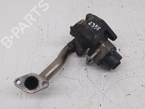 Used Egr MERCEDES-BENZ C-CLASS (W205) C 220 BlueTEC / d (205.002, 205.004) (170 hp) 27369804