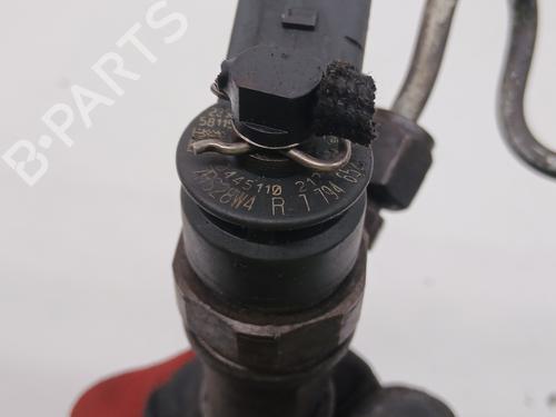 Injector BMW 5 (E60)  | BP29636198M100 
