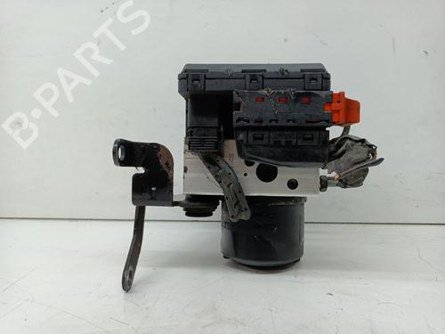 ABS pump HYUNDAI COUPE II (GK) 2.0 GLS | BP27801348M43 