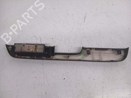Left front window switch NISSAN X-TRAIL I (T30)  | BP27858195I27 