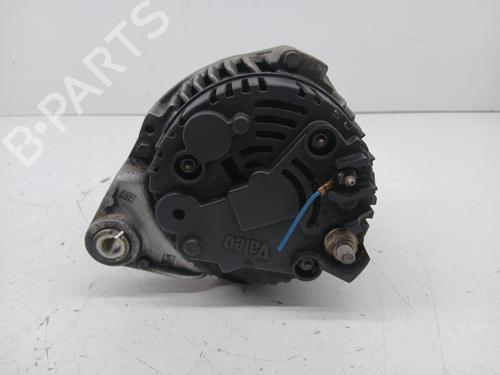 Generator AUDI A4 B5 (8D2) 1.8 T | BP27367469M7 