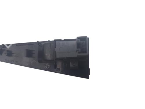 Right rear window switch SEAT LEON (1P1) | BP32322144I28