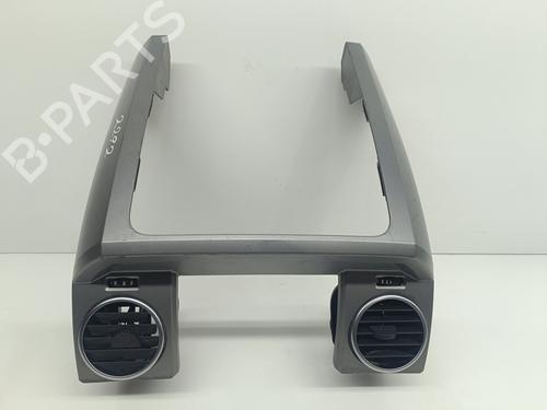 other-land-rover-discovery-iii-l319-fae500012-jbd500140-jbd500150-2004-2005-2006-2007-2008-2009-21384370 main image