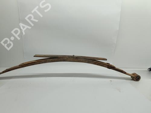 Other FORD USA EXPLORER (U2, U_)  | BP28368714O1 
