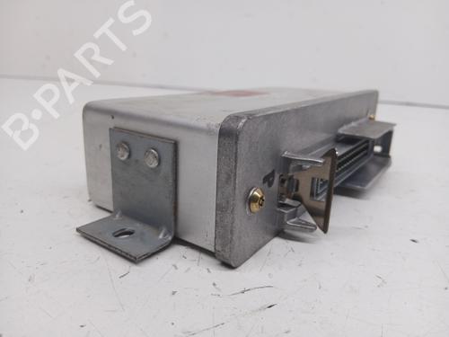 Engine control unit (ECU) MITSUBISHI ECLIPSE II (D3_A) | BP40023220M57 - Image 2