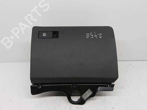 Handskerum VW PASSAT B6 (3C2) [2005-2010]  27270229