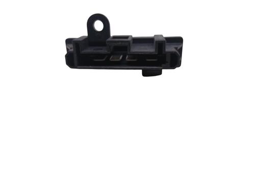 Heater resistor NISSAN ALMERA II (N16) 2.2 Di | BP32679915M108  - Image 5