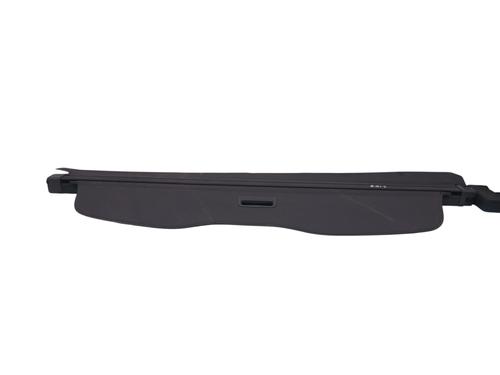 Cappelliera Cappelliera VW TOUAREG (7LA, 7L6, 7L7) [2002-2013] 34216429 34216429