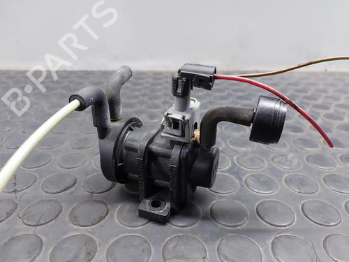Electronic sensor OPEL ASTRA G Hatchback (T98) | BP29029940M84