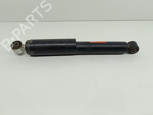 Other RENAULT RAPID Box Body/MPV (F40_, G40_) 1.9 D (F40R) | BP28716376O1 