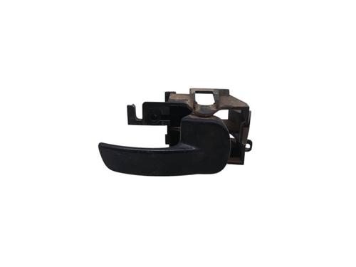 Used Rear right interior door handle Rear right interior door handle NISSAN PATHFINDER III (R51) [2005-2026] 40623673 40623673