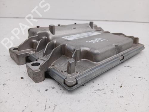 Computer motormanagement FORD KA+ III (UK, FK) 1.2 Ti-VCT | BP29728272M57 